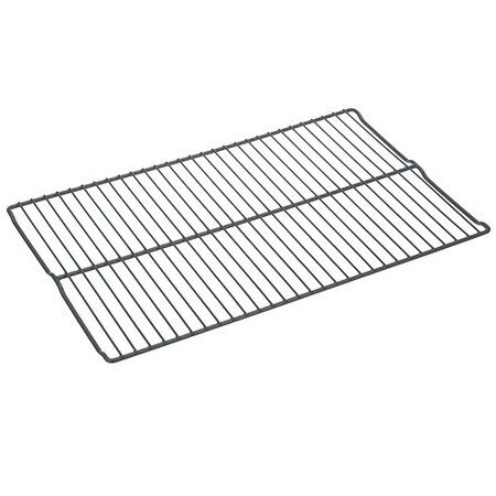 Perlick 11.692Coated Floor Shelf 64815-1